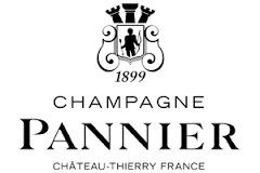 Logo Pannier
