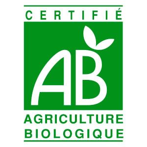 Logo bio Lefevre