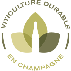 Viticulture Durable